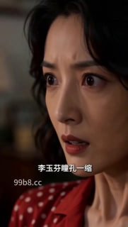 刘二狗的性福人生海报